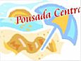 POUSADA CENTRAL