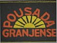 Pousada Granjense