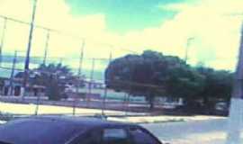 Pousadas em Entre RiosBAPOUSADA CARMO em Entre Rios