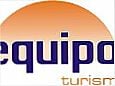 Equipol Turismo