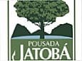 POUSADA JATOB