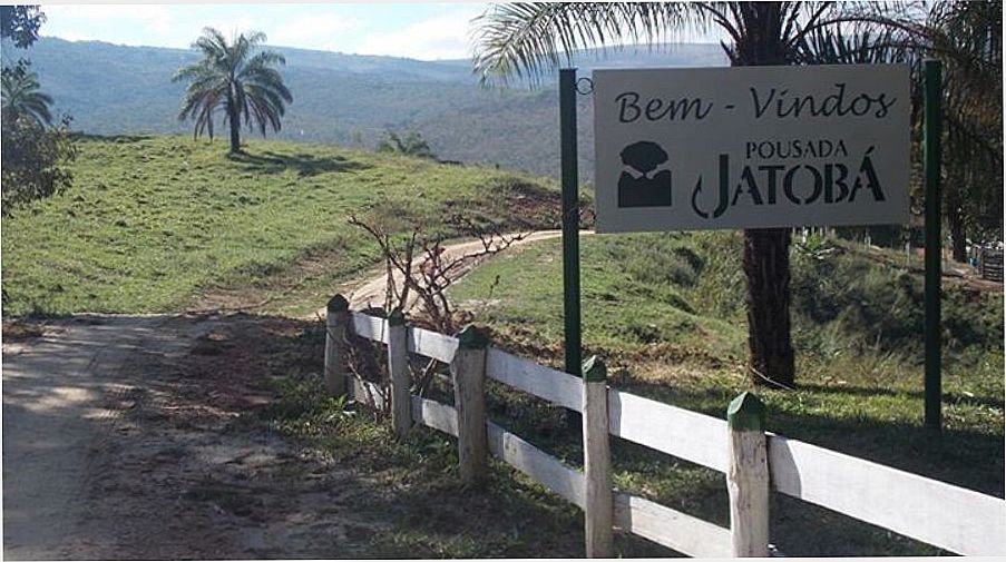 Danca dos famosos pedido namoro
