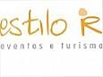 ESTILOR R EVENTOS E TURISMO