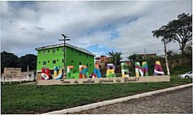 Pousada Boa Noite em Buerarema, BA