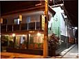 Hotel Pinheiro