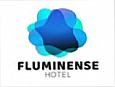HOTEL FLUMINENSE