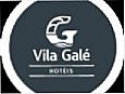 VILA GAL  MARS RESORT