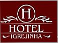 Hotel Igrejinha