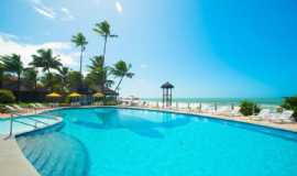 Hotis em IpojucaPEHOTEL ARMAO em Ipojuca