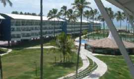 Hotis em IpojucaPEANCORAR BEACH HOTEL em Ipojuca