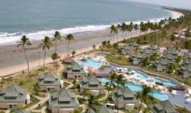 Hotis em IpojucaPEBEACH CLASS RESORT MURO ALTO em Ipojuca