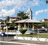 Ibirataia/BA - Hotel - HOTEL POUSADA E RESTAURANTE HD