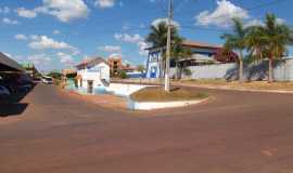 Pousadas em MouraAMFlat Pousada Estrela do Norte em Moura