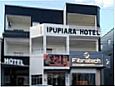 HOTEL IPUPIARA