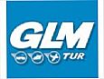 GLM TURISMO 