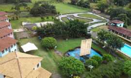 Pousadas em PilarALFazendika Hotel Fazenda e Pousada em Pilar