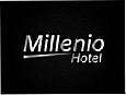 Hotel Millennio