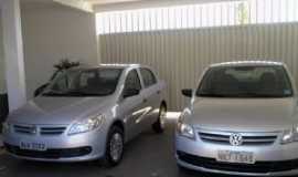 Outros servios em GoiniaGOSiga Rent a Car em Goinia