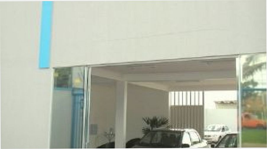 Siga Rent a Car Telefone Goiânia Férias