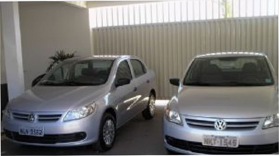 Siga Rent a Car Telefone Goiânia Férias