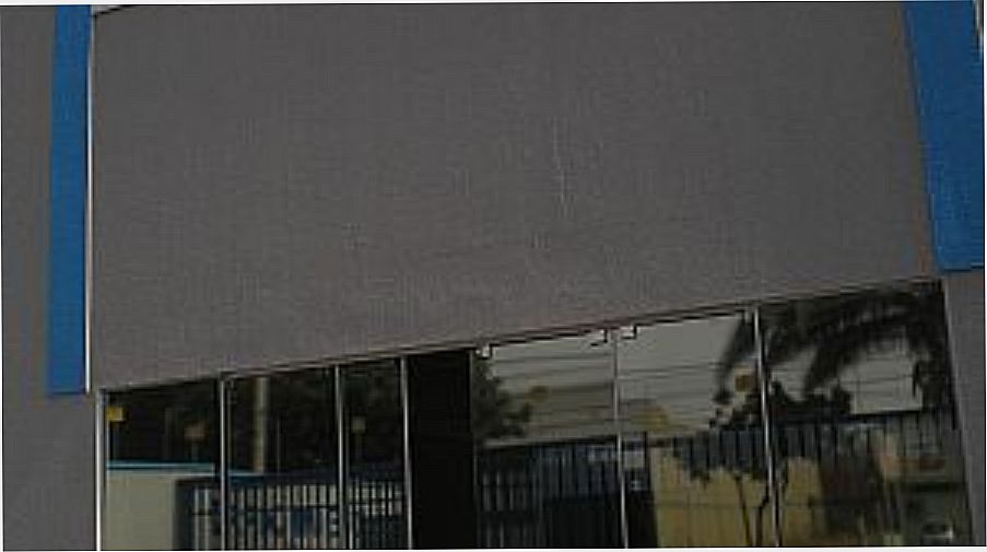 Siga Rent a Car Telefone Goiânia Férias