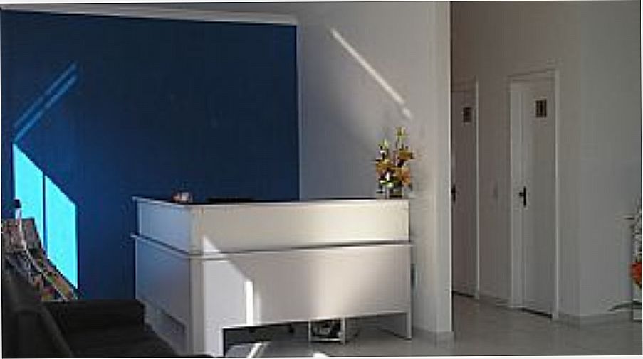 Siga Rent a Car Telefone Goiânia Férias