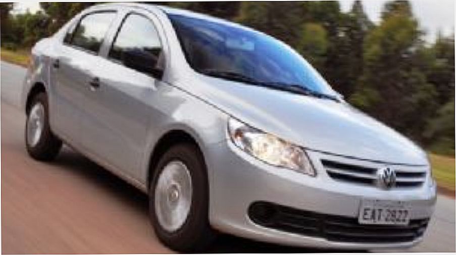 Siga Rent a Car Telefone Goiânia Férias