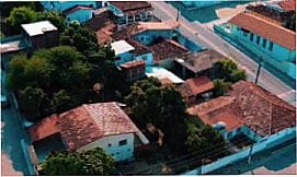 PREFEITURA MUNICIPAL DE ITAMB� em Itamb�, BA