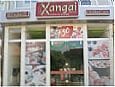 POUSADA XANGAI