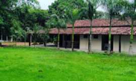 Pousadas em Aliana do TocantinsTOPousada Das Araras em Aliana do Tocantins