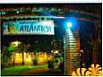 POUSADA ATL�NTICA