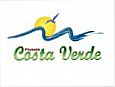 POUSADA COSTA VERDE