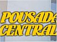 POUSADA CENTRAL