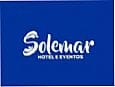 Hotel Solemar