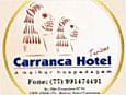 Hotel Pousada Carranca 