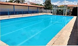 Hotel Pousada Carranca  em Santa Maria da Vit�ria, BA