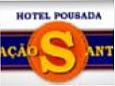 ESTAO SANTA F HOTEL E POUSADA