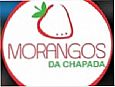 Pousada Morangos da Chapada