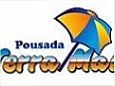 POUSADA TERRA E MAR