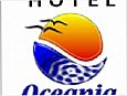 HOTEL POUSADA OCEANIA