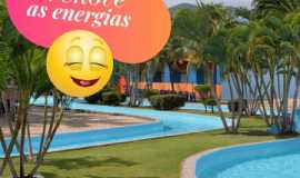 Hotis em JacobinaBAFiesta Bahiana Clube Hote em Jacobina