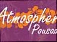 ATMOSPHERA POUSADA