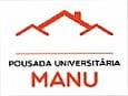 Pousada Universitria Manu