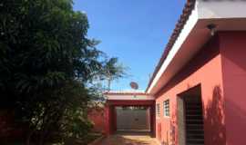 Pousadas em JaboticabalSPPousada Universitria Manu em Jaboticabal