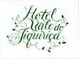 HOTEL VALE DO JIQUIRI
