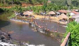 POUSADA CACHOEIRA  DOS PRAZERES