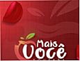 Pousada Mais Voc�