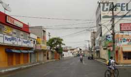 Pousadas em Santo Antnio de JesusBAPOUSADA MAIS VOC em Santo Antnio de Jesus