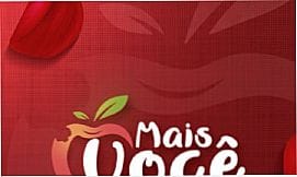 Pousada Mais Voc� em Santo Ant�nio de Jesus, BA
