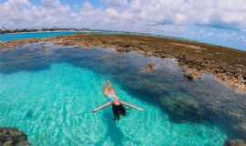 Pousadas em Porto de GalinhasPEPOUSADA PORTOMARES em Porto de Galinhas